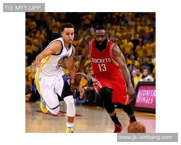 NBA球星与足球巨星跨界对话：运动传奇们的激情碰撞与合作探索
