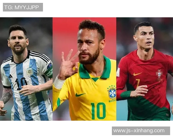 三大足球球星专属足球鞋盘点:梅西C罗内马尔的鞋履选择与技术解析 三大足球球星专属足球鞋盘点:梅西C罗内马尔的鞋履选择与技术解析