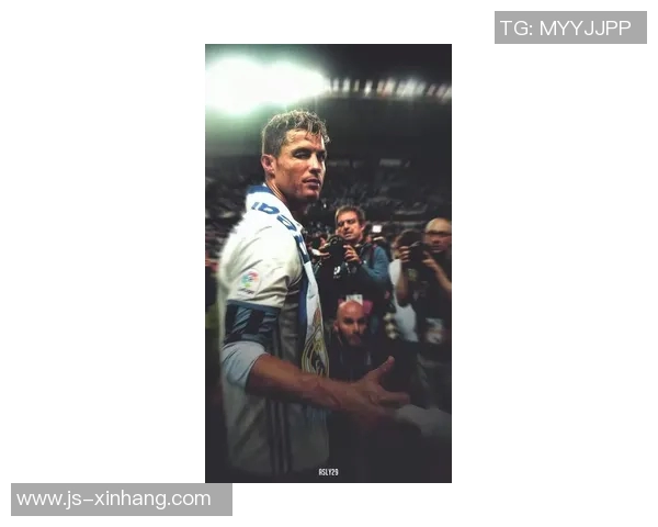 全球最帅足球明星排行榜 他们的颜值与球技同样吸引眼球