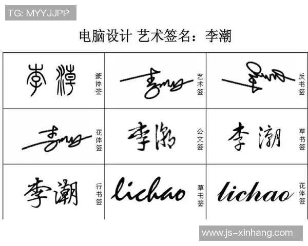 仿效足球明星签名技巧解析如何快速提升个人签名艺术感