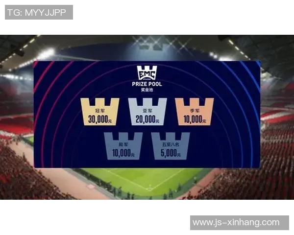 全球顶级足球明星齐聚一堂展现巅峰技艺激烈对决荣耀之战即将开启 全球顶级足球明星齐聚一堂展现巅峰技艺激烈对决荣耀之战即将开启