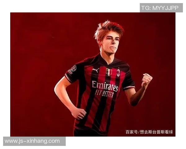 卡卡福袋究竟值不值得购买揭秘球迷热议背后的秘密