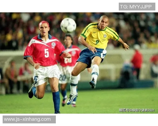 喜欢足球球星时不能说的几种错误言论及其背后的影响分析 喜欢足球球星时不能说的几种错误言论及其背后的影响分析