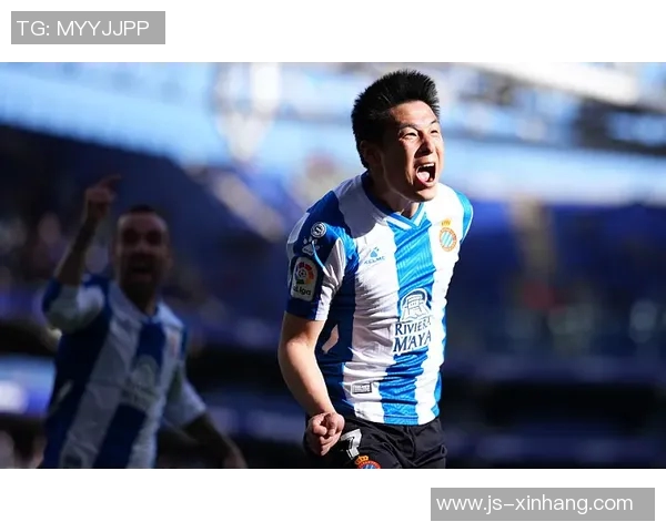 孟非盛赞武磊:中国足球的骄傲与未来希望 孟非盛赞武磊:中国足球的骄傲与未来希望