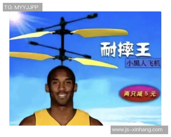 巅峰对决足球球星PK谁才是真正的绿茵传奇之王