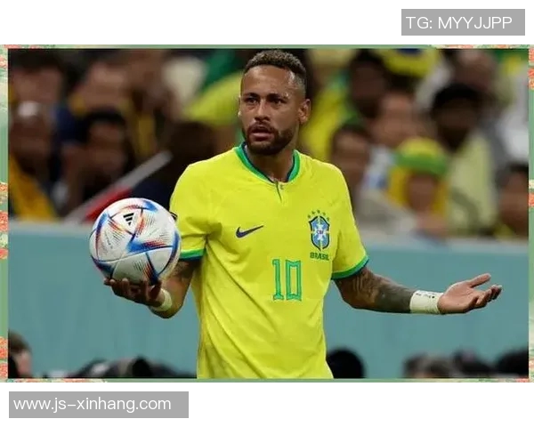 强硬足球明星崛起:从街头少年到绿茵场铁血领袖的传奇之路 强硬足球明星崛起:从街头少年到绿茵场铁血领袖的传奇之路