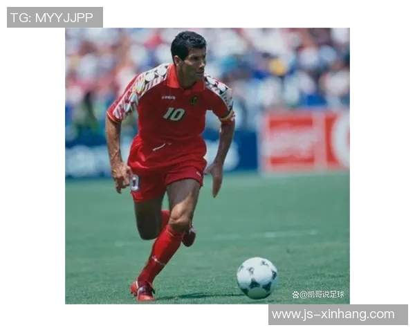 比利时足球队当前最具代表性的球星是谁及其成就解析