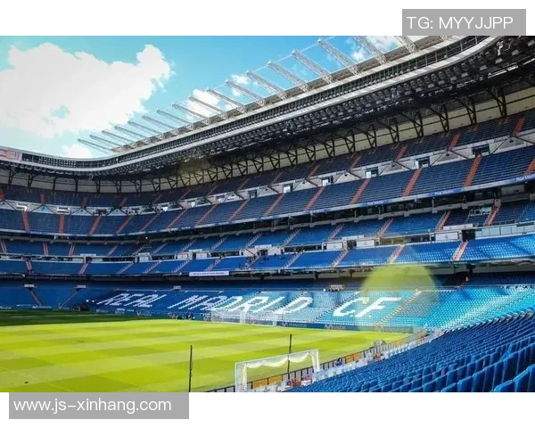 狒狒脸足球球星的崛起与挑战 解析其球场表现与个人魅力 狒狒脸足球球星的崛起与挑战 解析其球场表现与个人魅力