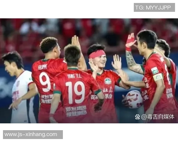 西藏足球队新阵容正式公布 球星名单引发球迷热议