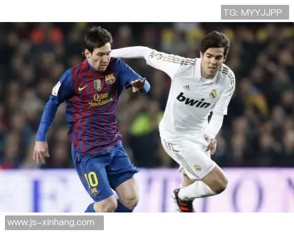 聚焦足球巨星沃特森的绿茵风采与赛场传奇故事