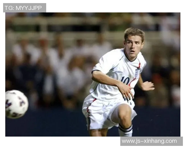 纵观足坛经典赛事聚焦那些改变比赛格局的传奇中锋球星