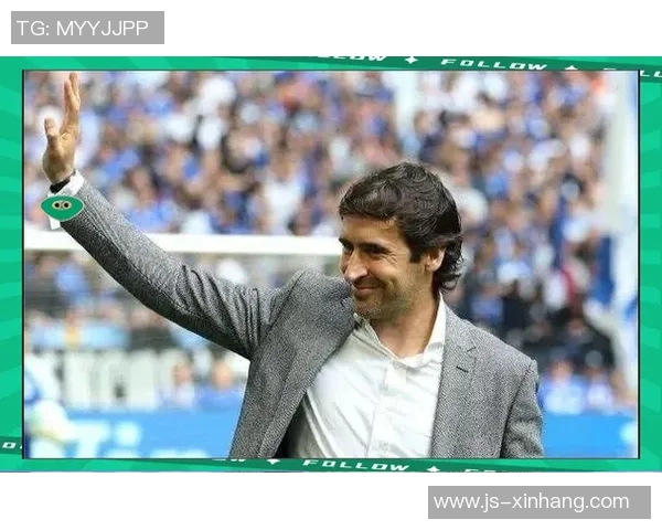 足球史上最难被超越的传奇巨星纪录震撼至今