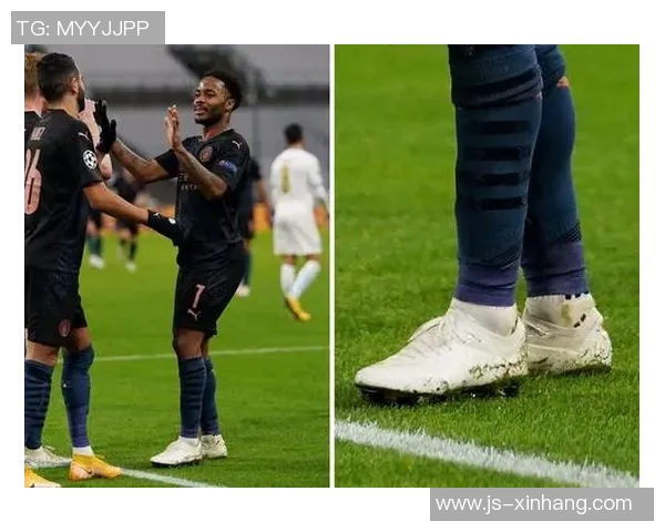 足球球星在夏日赛场外享受西瓜消暑时光 展现休闲一面 足球球星在夏日赛场外享受西瓜消暑时光 展现休闲一面