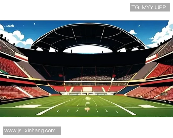 足球球星入场震撼瞬间揭秘 球迷热血沸腾的赛前荣耀时刻