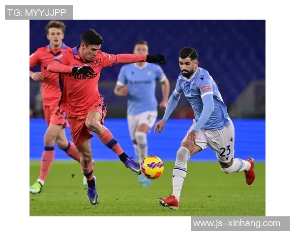 2018年度百大足球明星荣耀盘点与绿茵场巅峰风云再现