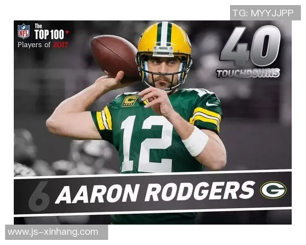 中国百大足球球星排名榜全面解析 球员实力与影响力一览无遗 中国百大足球球星排名榜全面解析 球员实力与影响力一览无遗