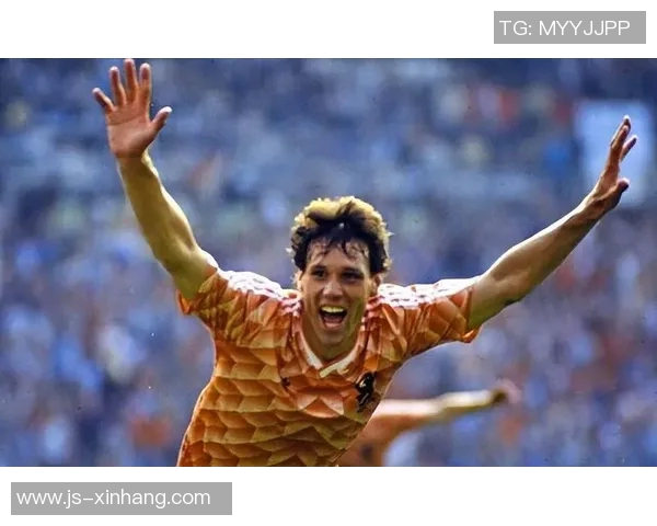 二月份出生的足球球星盘点 他们的辉煌成就与场上表现 二月份出生的足球球星盘点 他们的辉煌成就与场上表现