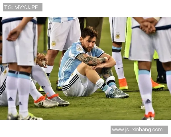 全球足球十大球星排名揭秘 谁将是当今足坛之王 全球足球十大球星排名揭秘 谁将是当今足坛之王