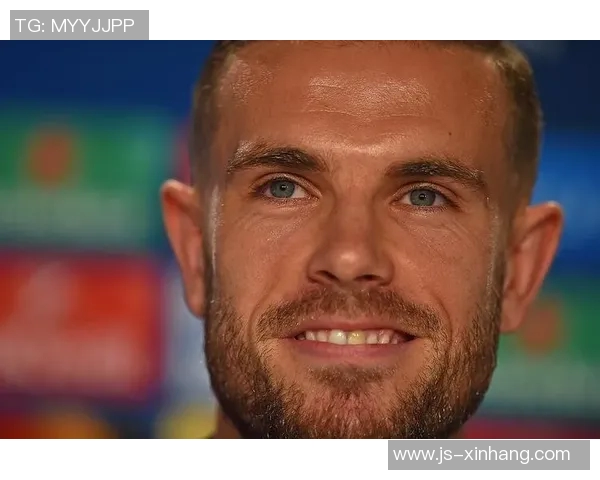 史上五大足球球星排名揭晓 谁才是足球历史上的真正传奇人物