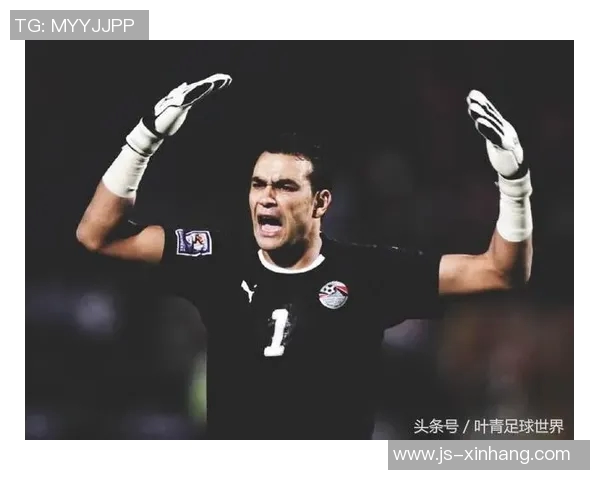 属兔足球球星盘点 哪些明星球员出生在兔年并活跃于绿茵场 属兔足球球星盘点 哪些明星球员出生在兔年并活跃于绿茵场