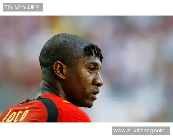 欧美足球巨星经典与潮流发型盘点展现球场内外的独特魅力 欧美足球巨星经典与潮流发型盘点展现球场内外的独特魅力