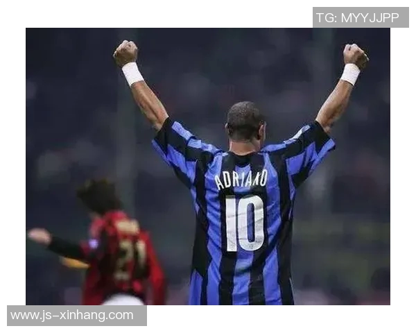 美国足球金发球星是谁?揭秘美国足球界的闪耀之星与他们的传奇故事 美国足球金发球星是谁?揭秘美国足球界的闪耀之星与他们的传奇故事