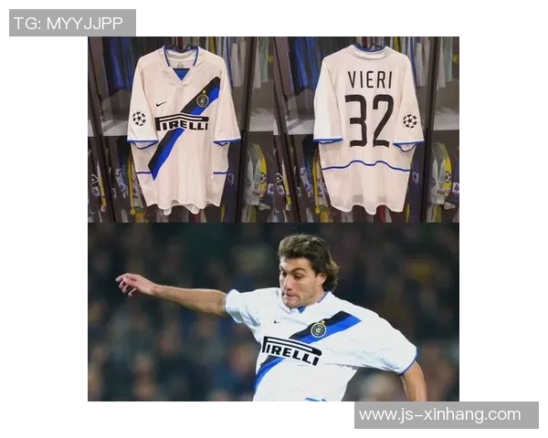 足球历史初代球星排名揭晓 展现传奇人物的卓越足迹与辉煌时刻 足球历史初代球星排名揭晓 展现传奇人物的卓越足迹与辉煌时刻