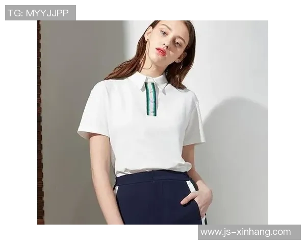 重温经典球星风范彰显魅力的时尚足球Polo衫新品推荐 重温经典球星风范彰显魅力的时尚足球Polo衫新品推荐