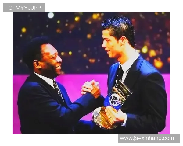 足球巨星与篮球传奇的跨界对话:两项运动的巅峰之遇 足球巨星与篮球传奇的跨界对话:两项运动的巅峰之遇