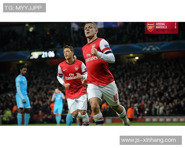 韩国足球明星球员精彩瞬间与个人魅力深度解析 韩国足球明星球员精彩瞬间与个人魅力深度解析