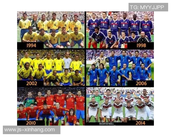 2002年世界杯十大足球巨星盘点:技术与荣耀并肩的传奇时刻 2002年世界杯十大足球巨星盘点:技术与荣耀并肩的传奇时刻