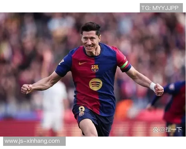 世界足坛最扣球星是谁?他的盘带技巧无人能敌,震撼球迷心灵 世界足坛最扣球星是谁?他的盘带技巧无人能敌,震撼球迷心灵