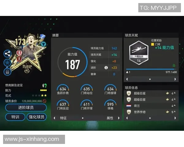 为何FIFA足球世界球星市场冷淡难以卖出背后的深层原因解析 为何FIFA足球世界球星市场冷淡难以卖出背后的深层原因解析