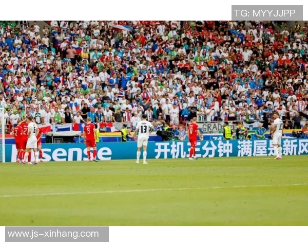 法国足球明星闪耀全球新篇章领航蓝色战舰再创辉煌 法国足球明星闪耀全球新篇章领航蓝色战舰再创辉煌