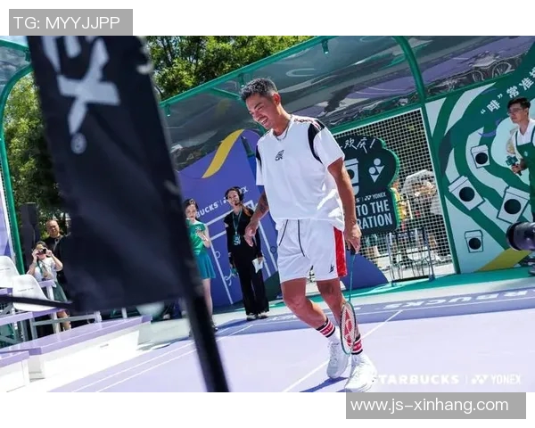 篮球球星跨界挑战足球运动的精彩瞬间与背后故事揭秘 篮球球星跨界挑战足球运动的精彩瞬间与背后故事揭秘