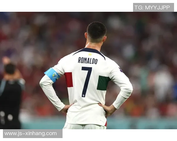 足球天才Reca引领潮流 未来十年能否超越梅西C罗的伟大足迹