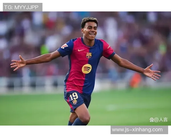 足球球星为何随着年龄增长更加迷人与成熟的秘密解析 足球球星为何随着年龄增长更加迷人与成熟的秘密解析