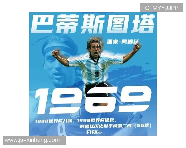 追随足球巨星的脚步：你应该关注的顶级球员与他们的传奇故事